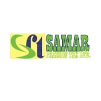 Samar Fashion Tex Ltd
