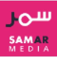 SAMAR Media TV