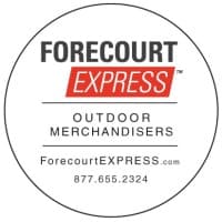 Forecourt Express