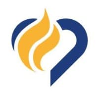 samaritan health services
