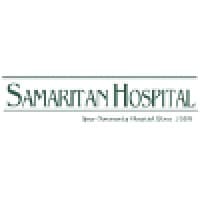 samaritan hospital