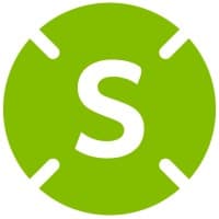 Samaritans