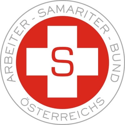Samariterbund Wien