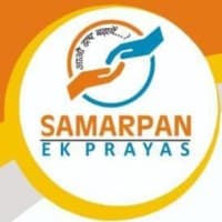 Samarpan Ek Prayas Ngo