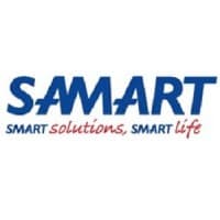 Samart Corporation Public Co., Ltd.