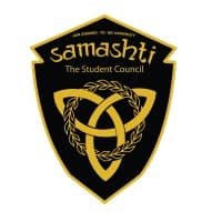 Samashti - The Student Council