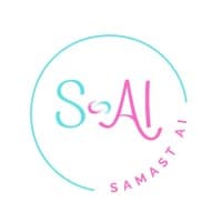 Samast AI