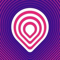 magicpin