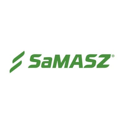 SaMasz Sp. z o.o.