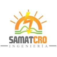 Samatcro Ingeniería