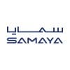 SAMAYA | سمـــايــا
