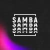 Agência Samba