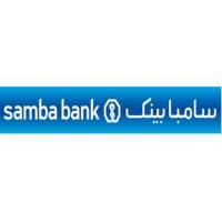 samba bank ltd.