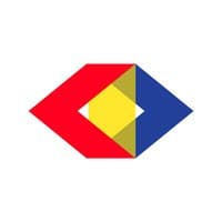 Share Logistics Brasil