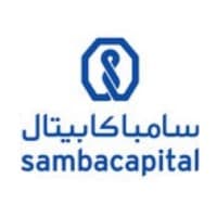 SambaCapital & Investment Management Company