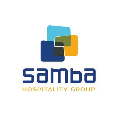 Samba Hospitality Group
