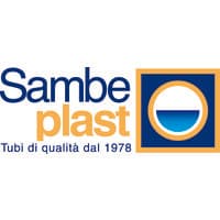 Sambeplast S.R.L.