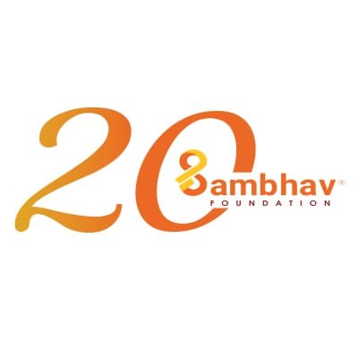 Sambhav Foundation