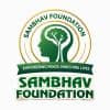 Sambhav Foundation