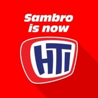 SAMBRO