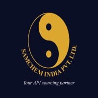 Samchem India Pvt.Ltd