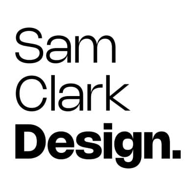 Sam Clark Design