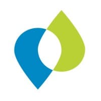 SAMCO Technologies