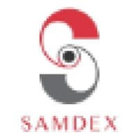 SAMDEX European Manufacturers of Protective films, Windows films, Graphics films, and Security Films
