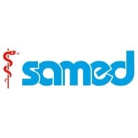 Samed GmbH Dresden