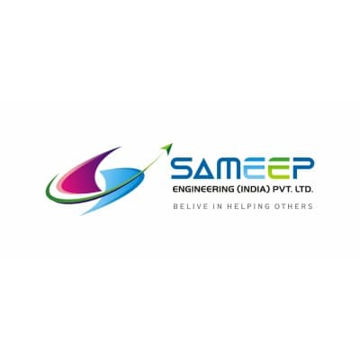 SAMEEP ENGINEERING PVT LTD