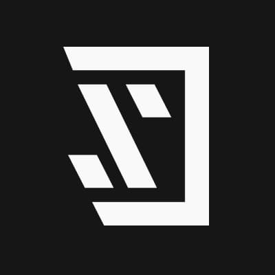 Samepage.ai
