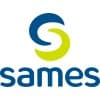 Sames