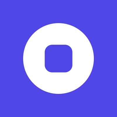 samespace