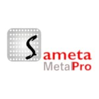Sameta Metal Pro