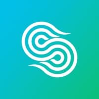 Sameteo