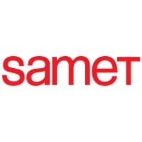 samet kalıp ve madeni eşya sanayi ve ticaret a.ş