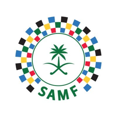 Saudi Automobile & Motorcycle Federation