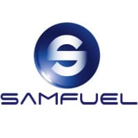 Samfuel Ltd.