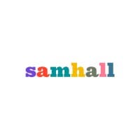 samhall ab