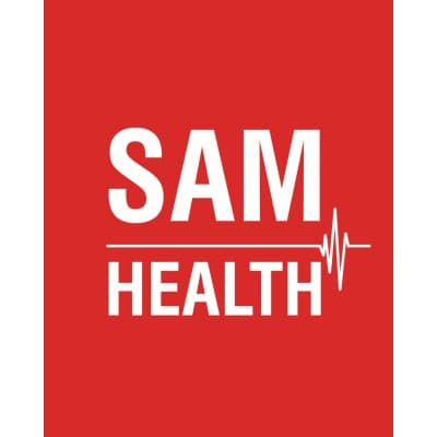 Sam Health
