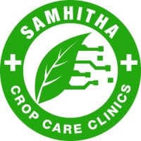 Samhitha Crop Care Clinics