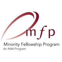SAMHSA Minority Fellowship Program, ANA