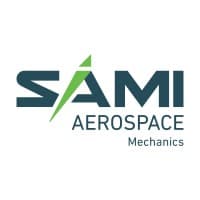 SAMI Aerospace Mechanics