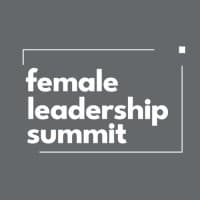 FEMALE LEADERSHIP SUMMIT