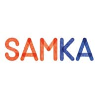 SAMKA