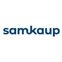 Samkaup hf.