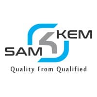 SAMKEM