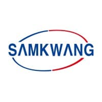 SamKwang Vina Co., Ltd