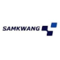 SamKwang