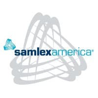 Samlex America Inc.